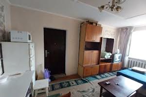 квартира за адресою Галицька вул., 134