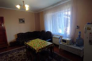 будинок за адресою с. Нижнє Солотвино, Головна