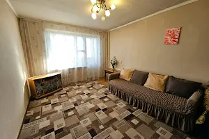 квартира за адресою Дніпро, Калинова вул., 82