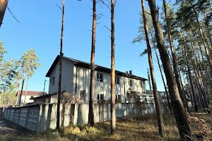 комерційна за адресою Гайдамацька вул., 45