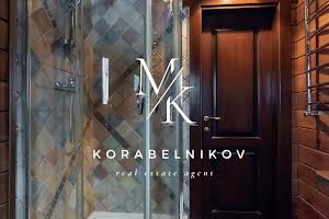 дом по адресу с. Николаевка, Конструкторов