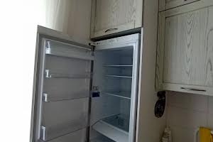 квартира за адресою Глобинська вул. (Маршала Батицького), 7