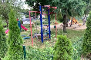дом по адресу Линия 11-я ул.