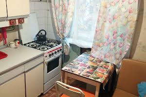 квартира по адресу Космонавтов ул., 31/3
