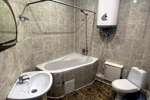 квартира за адресою Південний бульв., 38