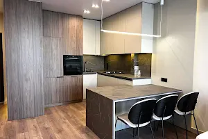 квартира по адресу Героев Майдана ул., 15