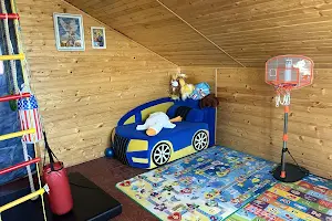 будинок за адресою Шевченка