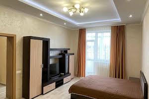 квартира по адресу Квитки-Основьяненко ул., 8б