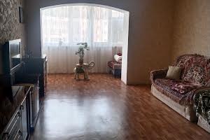 квартира по адресу Марсельска, 44