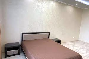 квартира по адресу Ровно, Квитки-Основьяненко ул., 8б