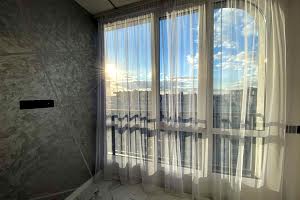 квартира по адресу Трускавецкая ул., 111