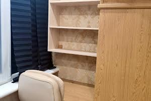 квартира за адресою Каденюка вул., 10
