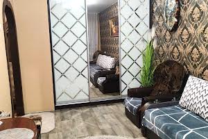 квартира за адресою Смілянська вул., 106