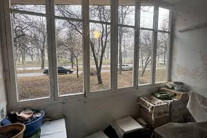 квартира за адресою Данила Галицького вул., 10