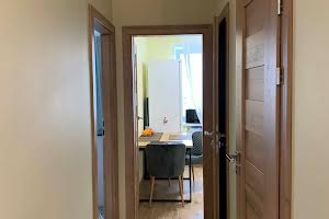 квартира по адресу Гетьмана Полуботка ул., 21