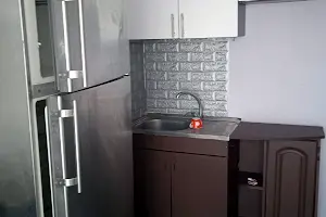 квартира по адресу Ризовская ул., 7