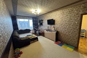квартира по адресу Архитекторов ул., 20