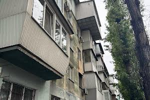 квартира за адресою Одеса, Середньофонтанський пров., 47/51
