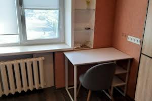 квартира по адресу Богдана Хмельницкого ул., 10