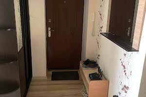 квартира по адресу Давида Кострова ул. (Мичурина), 73
