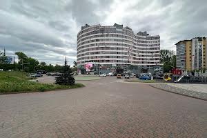 квартира по адресу Галицкая ул., 139а