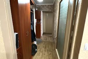 квартира за адресою Олександра Поля просп. (Кірова), 24