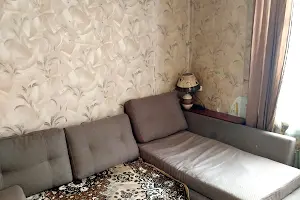будинок за адресою Весела вул., 56