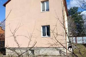 дом по адресу Белогородская ул.