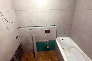 квартира за адресою Кармелюка вул., 8В