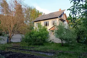 будинок за адресою Миру, 164а