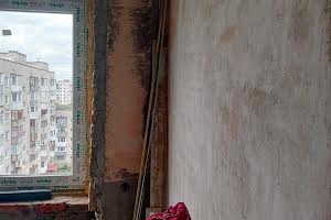 квартира по адресу Шота Руставели ул., 10