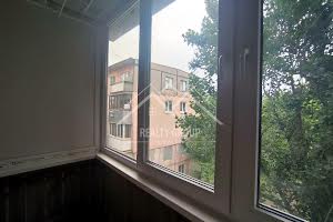 квартира за адресою Ярослава Мудрого вул. (Отто Брозовського), 84