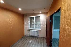 квартира по адресу Андрея Ощепкова ул., 13
