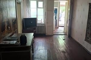 квартира по адресу Колонтаевская ул., 34