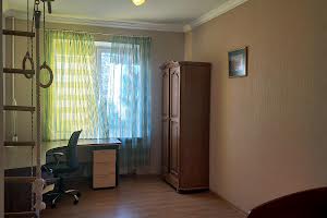 квартира за адресою Миру просп., 2