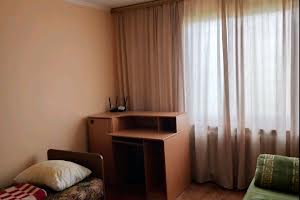 квартира за адресою Балковская, 32а