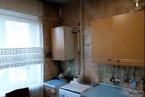квартира по адресу Великотырновская ул., 18