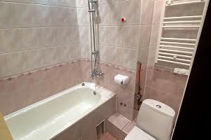 квартира за адресою Святого Теодора пл., 5