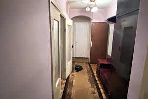 квартира за адресою Патріарха Любомира Гузара вул., 15