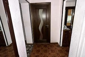 квартира по адресу  ул., 82