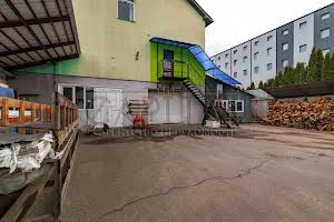 комерційна за адресою Промислова, 7