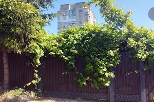 будинок за адресою Над'ярна вул., 6
