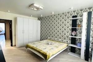 квартира за адресою Старокостянтинівське шосе, 5/4-В