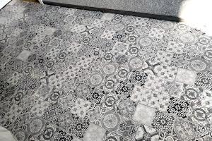 квартира по адресу Богдана Хмельницкого ул., 109а