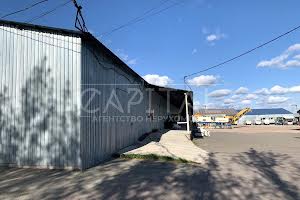 комерційна за адресою Соборна вул., 1