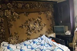 будинок за адресою Залізничне Селище вул., 343 б