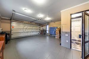 будинок за адресою Космонавтів