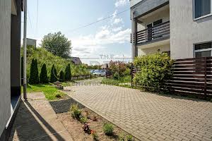 дом по адресу Центральная ул.