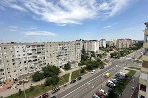квартира за адресою Василя Стуса вул., 28
