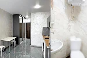 квартира за адресою Нетеченська вул., 15